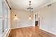 704 Greenbrier, North Aurora, IL 60542