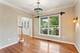704 Greenbrier, North Aurora, IL 60542