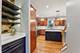 704 Greenbrier, North Aurora, IL 60542