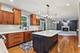 704 Greenbrier, North Aurora, IL 60542