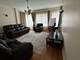 6121 N Mozart Unit 2, Chicago, IL 60659