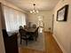 6121 N Mozart Unit 2, Chicago, IL 60659