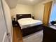 6121 N Mozart Unit 2, Chicago, IL 60659