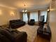6121 N Mozart Unit 2, Chicago, IL 60659