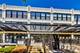 1070 W 15th Unit 306, Chicago, IL 60608