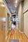 1070 W 15th Unit 306, Chicago, IL 60608