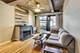1070 W 15th Unit 306, Chicago, IL 60608