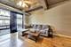 1070 W 15th Unit 306, Chicago, IL 60608
