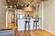 1070 W 15th Unit 306, Chicago, IL 60608