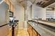 1070 W 15th Unit 306, Chicago, IL 60608