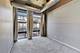 1070 W 15th Unit 306, Chicago, IL 60608
