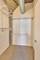 1070 W 15th Unit 306, Chicago, IL 60608