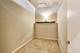 1070 W 15th Unit 306, Chicago, IL 60608
