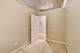 1070 W 15th Unit 306, Chicago, IL 60608