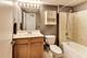 1070 W 15th Unit 306, Chicago, IL 60608
