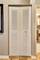 1070 W 15th Unit 306, Chicago, IL 60608