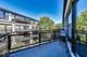 1070 W 15th Unit 306, Chicago, IL 60608