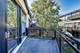 1070 W 15th Unit 306, Chicago, IL 60608