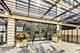 1070 W 15th Unit 306, Chicago, IL 60608