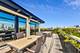 1070 W 15th Unit 306, Chicago, IL 60608
