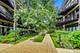 1070 W 15th Unit 306, Chicago, IL 60608