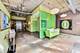 1070 W 15th Unit 306, Chicago, IL 60608