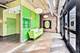 1070 W 15th Unit 306, Chicago, IL 60608