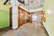 1070 W 15th Unit 306, Chicago, IL 60608