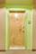 1070 W 15th Unit 306, Chicago, IL 60608
