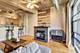 1070 W 15th Unit 306, Chicago, IL 60608