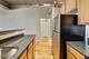 1070 W 15th Unit 306, Chicago, IL 60608