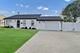 803 Forest, Streamwood, IL 60107
