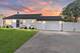 803 Forest, Streamwood, IL 60107