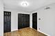 803 Forest, Streamwood, IL 60107