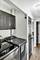 803 Forest, Streamwood, IL 60107