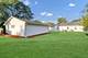 803 Forest, Streamwood, IL 60107