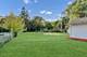 803 Forest, Streamwood, IL 60107