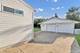 803 Forest, Streamwood, IL 60107