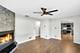803 Forest, Streamwood, IL 60107