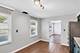 803 Forest, Streamwood, IL 60107