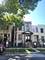 3331 W Pierce Unit 2, Chicago, IL 60651