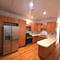 3331 W Pierce Unit 2, Chicago, IL 60651