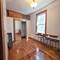 3331 W Pierce Unit 2, Chicago, IL 60651
