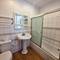 3331 W Pierce Unit 2, Chicago, IL 60651