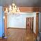 3331 W Pierce Unit 2, Chicago, IL 60651