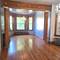 3331 W Pierce Unit 2, Chicago, IL 60651
