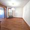 3331 W Pierce Unit 2, Chicago, IL 60651