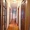 3331 W Pierce Unit 2, Chicago, IL 60651