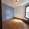 3331 W Pierce Unit 2, Chicago, IL 60651