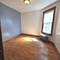 3331 W Pierce Unit 2, Chicago, IL 60651